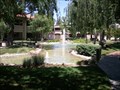 Image for Palo Alto Office Park Fountain - Palo Alto, CA