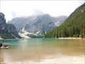 Image for Pragser Wildsee / Prags, Trentino-Alto Adige, Italy