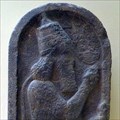 Image for King Sargon II - Berlin, Germany