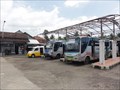 Image for Cijulang Terminal— West Java, Indonesia