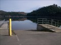 Image for Mineral Lake Boat Launch
