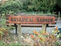 Image for Botanical Garden  -  Brookings, OR
