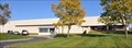Image for Grand Junction, Colorado 81505 ~ Mail Distribution Center