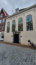 Image for Lutherse Kerk - Vlissingen, NL