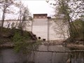 Image for Wheeler Dam - Salem, NH