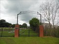 Image for Salem Cemetery - Salem, Alabama