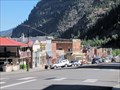 Image for Ouray Historic District - Ouray, CO