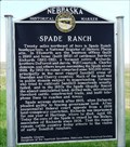 Image for Spade Ranch