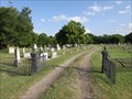 Image for Bethel Cemetery - Ellis County, TX