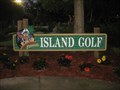 Image for Frankie's Island Golf - Columbia, SC