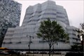 Image for IAC Building - Frank Gehry - NY, NY