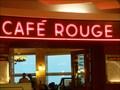 Image for Café Rouge - Gatwick Airport - Crawley, UK