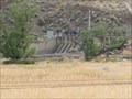 Image for Derby Diversion Dam - Washoe County