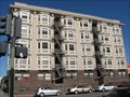 Image for Madison Park Apartments - Oakland, CA