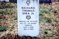 Image for Richard T. Shea, Jr.-Portsmouth, VA
