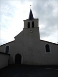 Image for Eglise Argenton l Eglise,Nouvelle Aquitaine, France