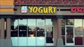 Image for Oh My Yogurt - Lodi, CA