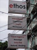 Image for Ethos—Khaosan Rd, Bangkok, Thailand.