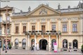 Image for Stará radnica / Old Town Hall - Košice (East Slovakia)