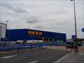 Image for Ikea Barakaldo - Bilbao, Spain