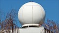 Image for NWS WSR-88D Doppler Radar - Missoula, MT
