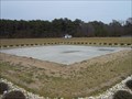 Image for Spivey's Corner Fire and Rescue Helipad - Spivey's Corner, NC