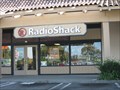 Image for Radio Shack - Fitzgerald - Pinole, CA