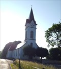 Image for Pfarrkirche St. Katharina - Hauenstein-Ifenthal, SO, Switzerland