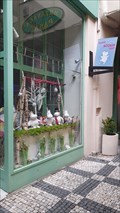 Image for Happy Moomin Shop - Prague, CZ