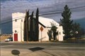 Image for First United Methodist Church - Sierra Blanca, TX
