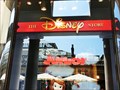 Image for Disney Store - Covent Garden, London, UK