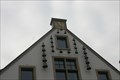 Image for Glockenspiel, Rheine, Germany
