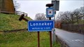 Image for Lonneker welkom  op 'n bölt - Lonneker, NL