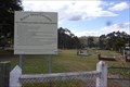 Image for Bonnie Doon Cemetery - Vic , Australia