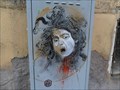 Image for Medusa - Rome, Italy