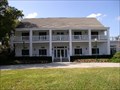 Image for Mizell--Leu House Historic District  -  Orlando, FL