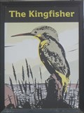 Image for The Kingfisher, Chew Valley Rd – Greenfield, UK