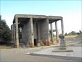 Image for Monolith - Redding Gravel Works for Shasta Dam