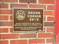 Image for Round Corner Drug - Lawrence, Ks.