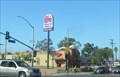 Image for Taco Bell - West Pacific Coast Highway - Los Angeles, CA