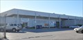 Image for San Fernando, California 91345 ~ Mission City Station (Mail Handling Annex)