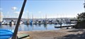 Image for Campland by the Bay Marina ~ San Diego, California