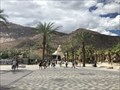 Image for "California Gurls" - Palm Springs, CA