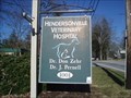 Image for Hendersonville Veterinary Hospital