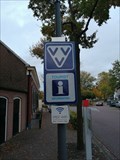 Image for Free Wi-Fi, Nuenen, NB, Netherlands
