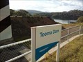 Image for Tooma Dam [NSW, Australia]
