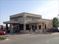 Image for Starbucks - I-30 & Cockrell Hill - Dallas, TX