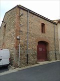 Image for Canoës, Pyrénées-Orientales, France