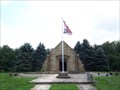 Image for Mohican State Park Memorial Shrine - Loudonville, Ohio