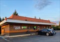 Image for A & W - Telegraph Rd. - Taylor, MI